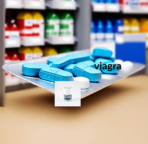 Viagra avec ou sans ordonnance pharmacie